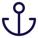 دسته بندی نمونه icon