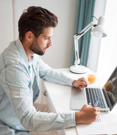 برنده امتیازات آموزشی شوید