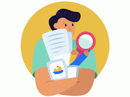 تخصصی icon